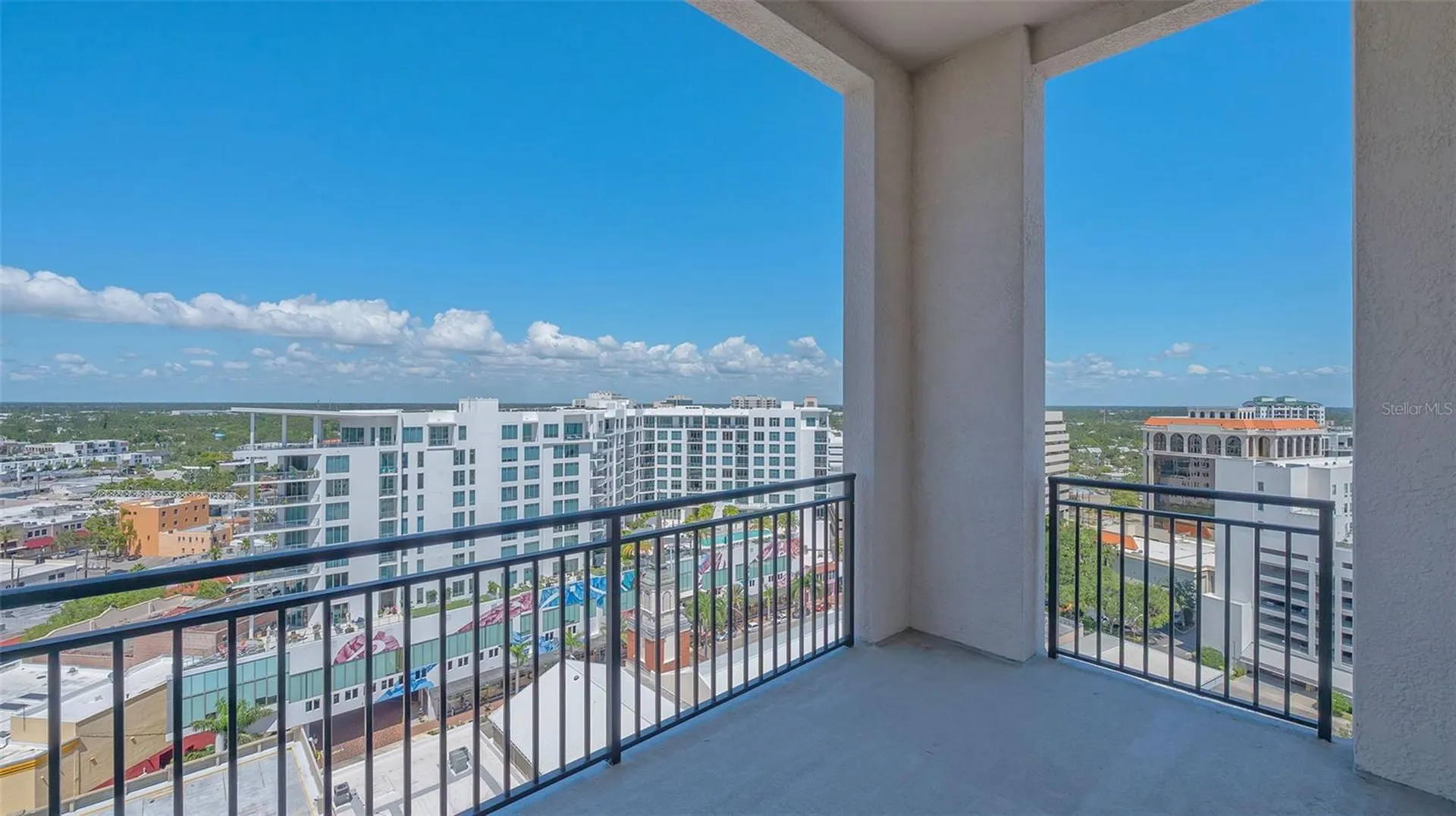 33 S Palm Avenue Sarasota FL 34236