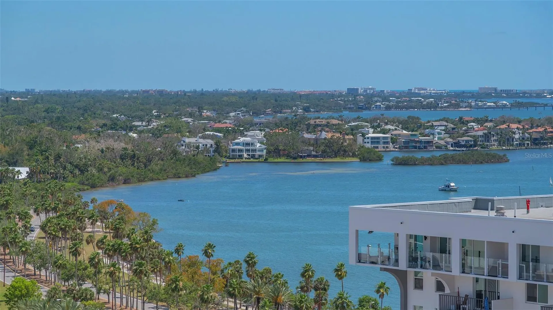 33 S Palm Avenue Sarasota FL 34236
