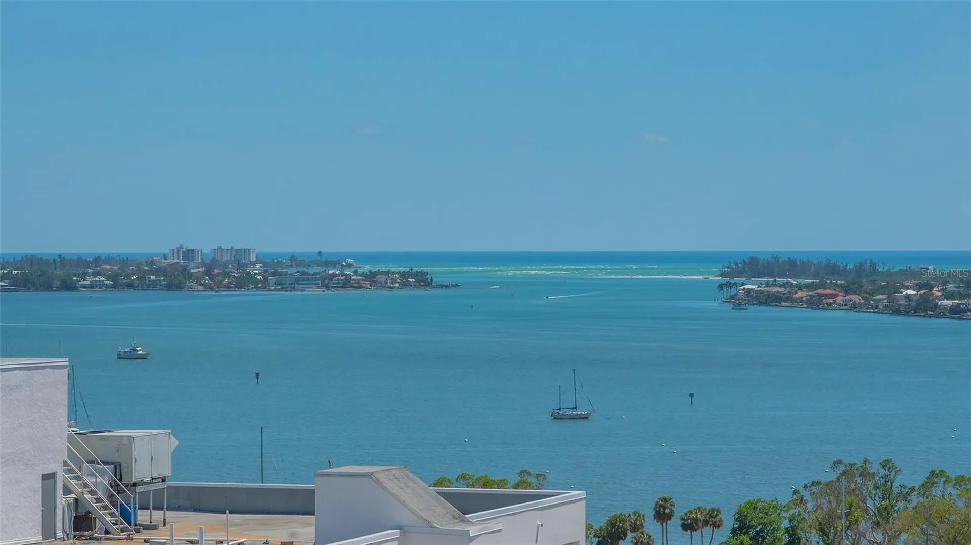 33 S Palm Avenue Sarasota FL 34236