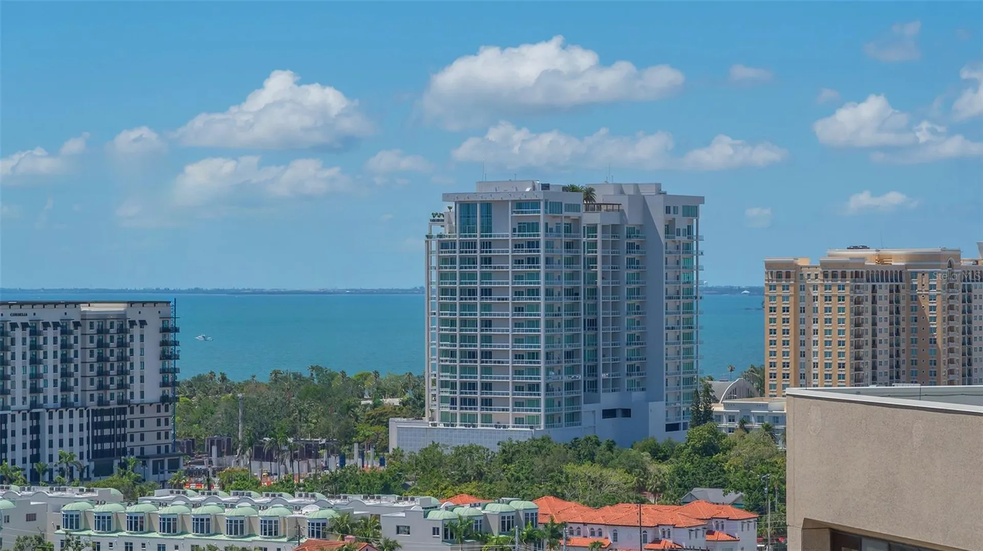 33 S Palm Avenue Sarasota FL 34236