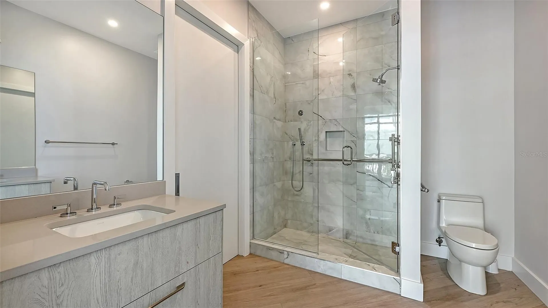 33 S Palm Avenue Sarasota FL 34236