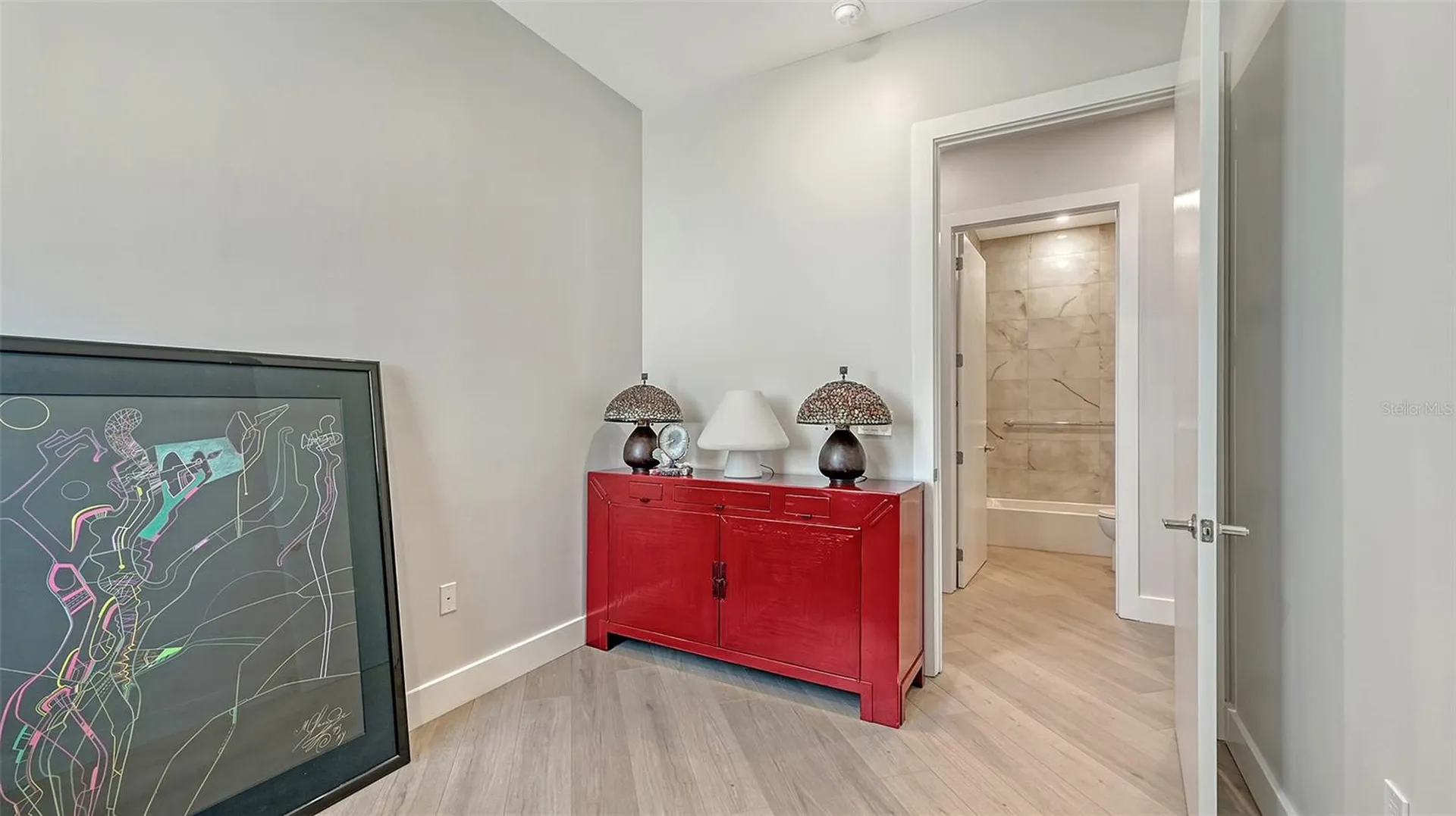 33 S Palm Avenue Sarasota FL 34236