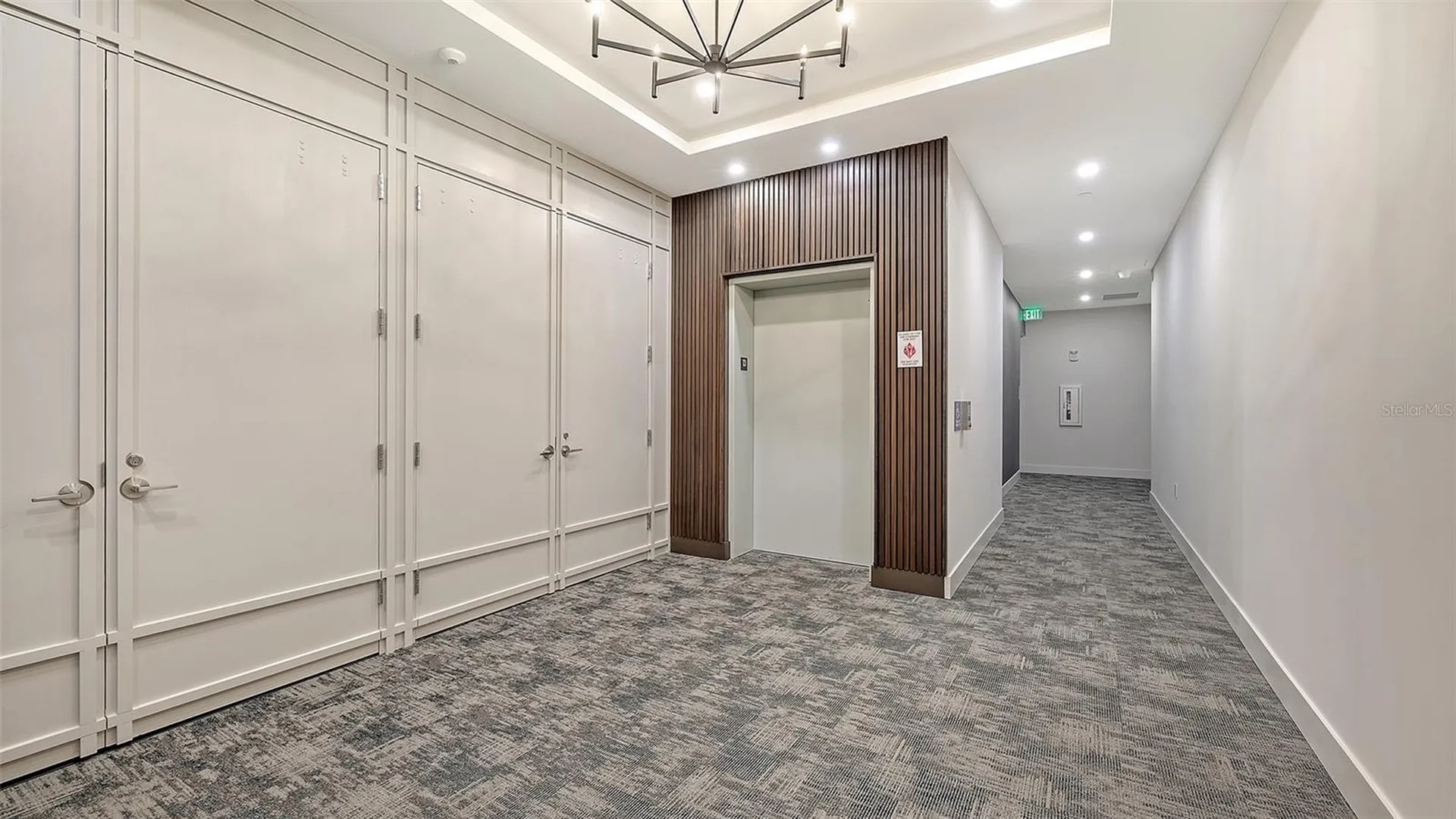 33 S Palm Avenue Sarasota FL 34236
