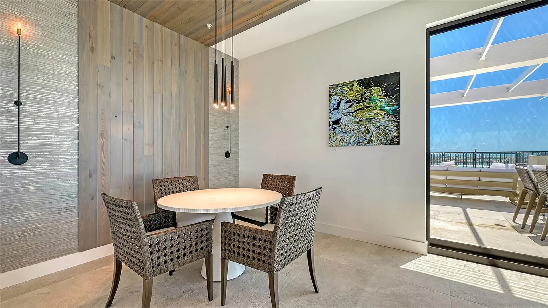 33 S Palm Avenue Sarasota FL 34236