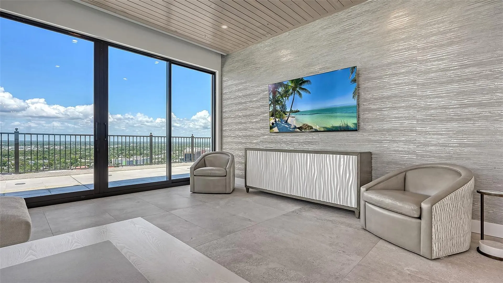 33 S Palm Avenue Sarasota FL 34236