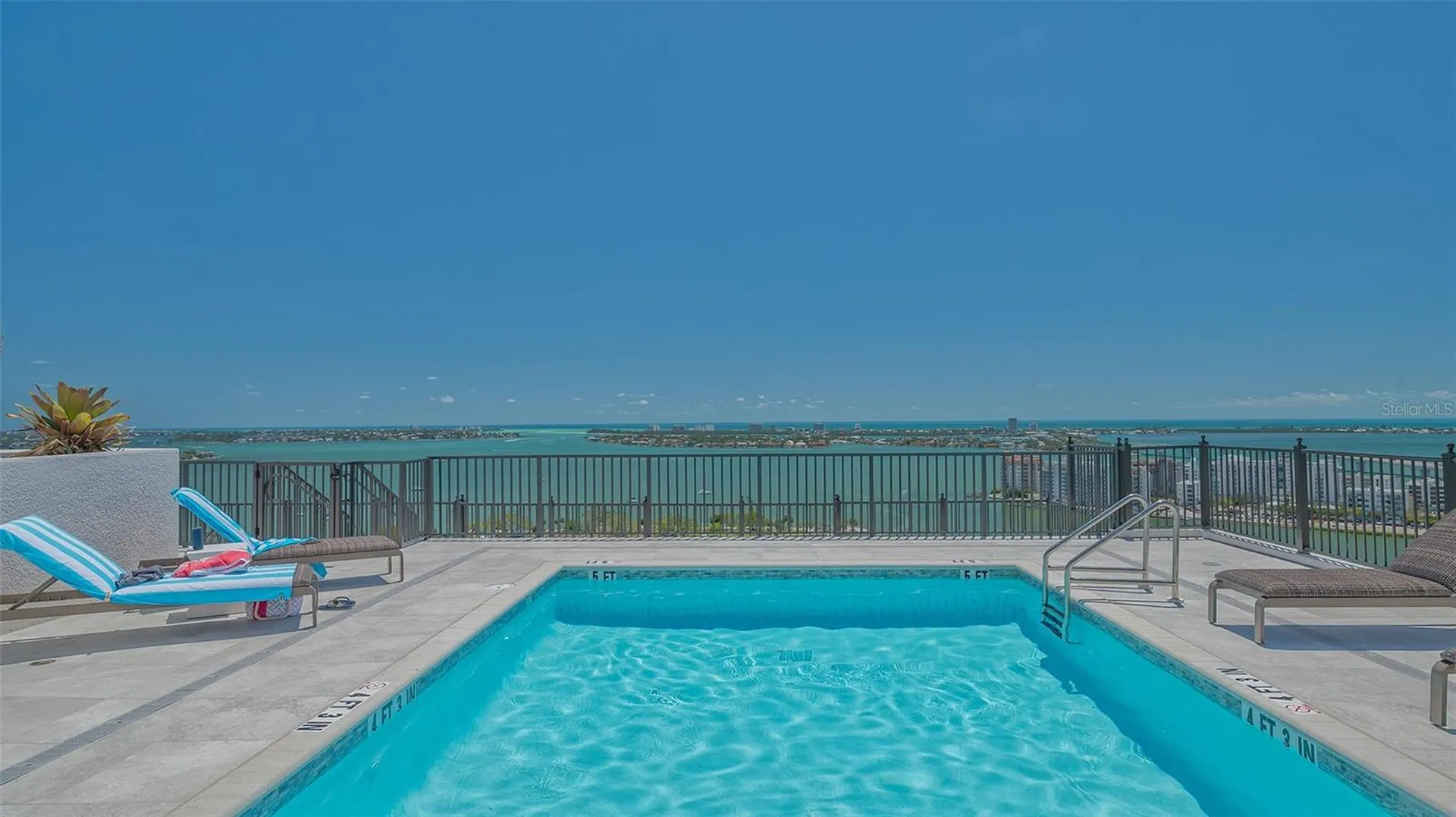 33 S Palm Avenue Sarasota FL 34236