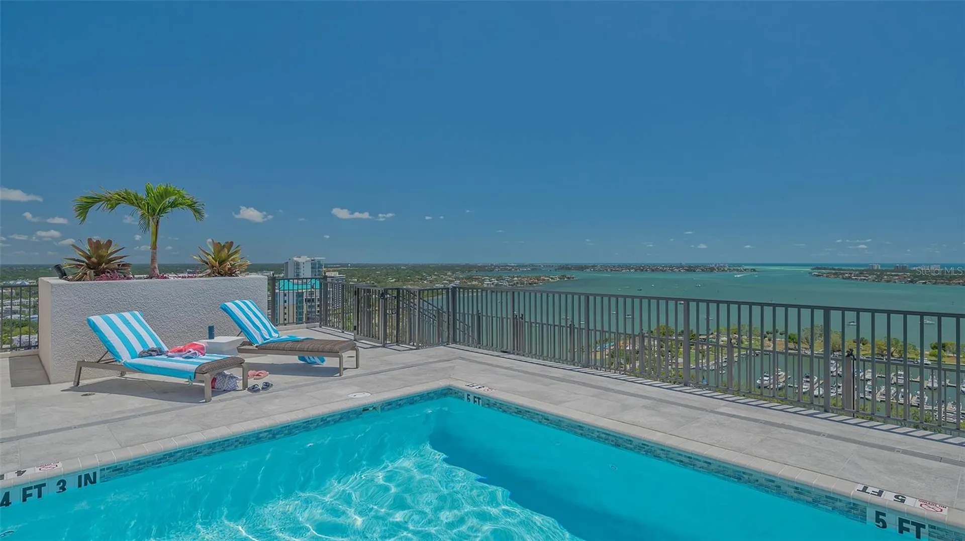33 S Palm Avenue Sarasota FL 34236