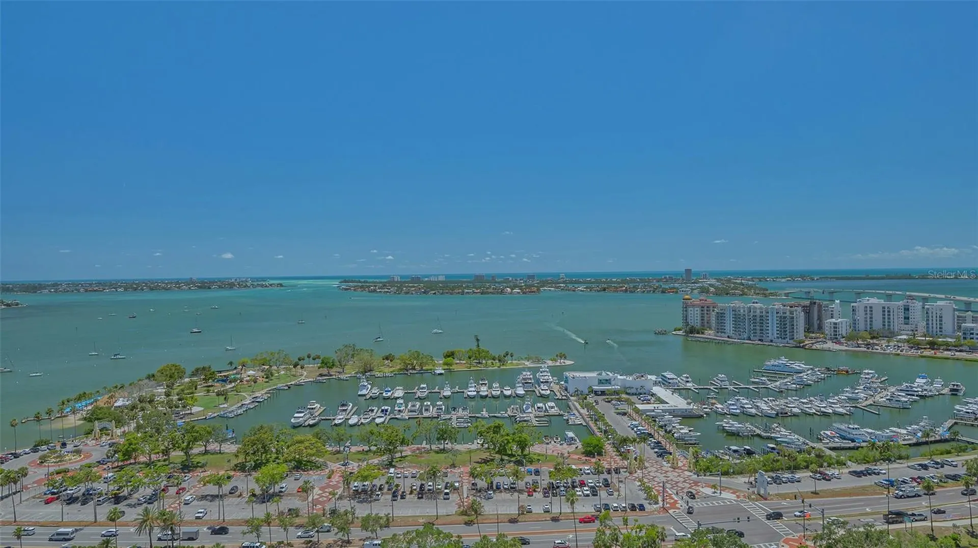 33 S Palm Avenue Sarasota FL 34236