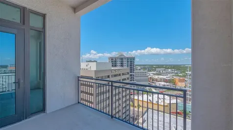 33 S Palm Avenue Sarasota FL 34236