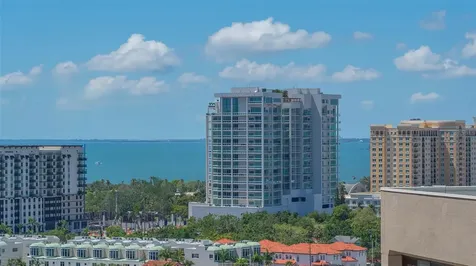 33 S Palm Avenue Sarasota FL 34236