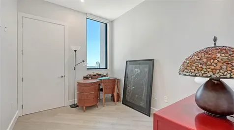 33 S Palm Avenue Sarasota FL 34236