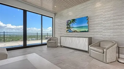33 S Palm Avenue Sarasota FL 34236