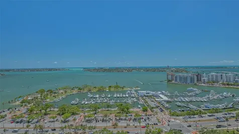 33 S Palm Avenue Sarasota FL 34236