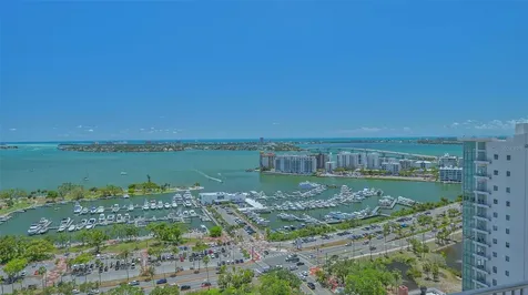 33 S Palm Avenue Sarasota FL 34236