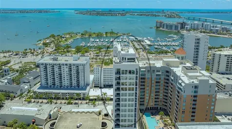 33 S Palm Avenue Sarasota FL 34236