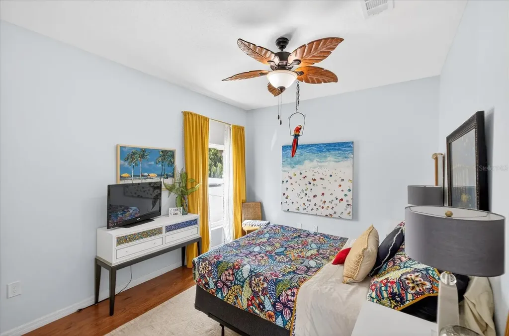 2638 Jays Nest Lane Holiday FL 34691