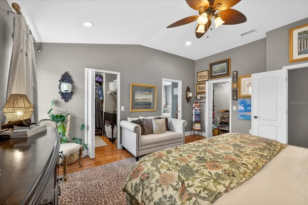 2638 Jays Nest Lane Holiday FL 34691