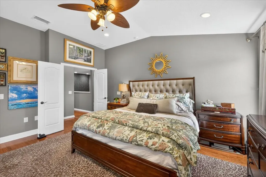 2638 Jays Nest Lane Holiday FL 34691
