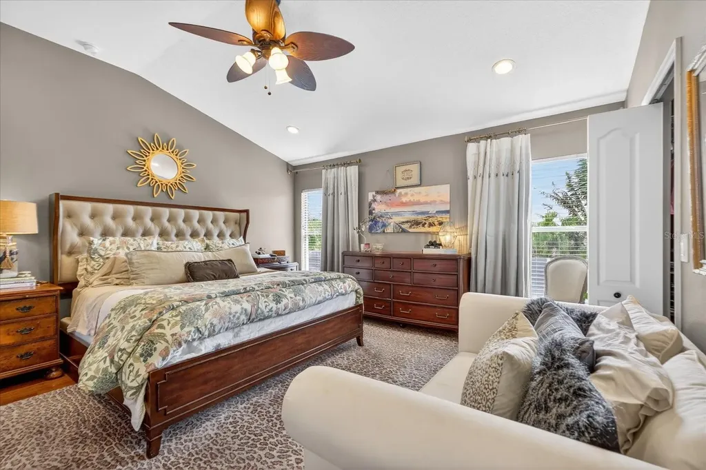 2638 Jays Nest Lane Holiday FL 34691
