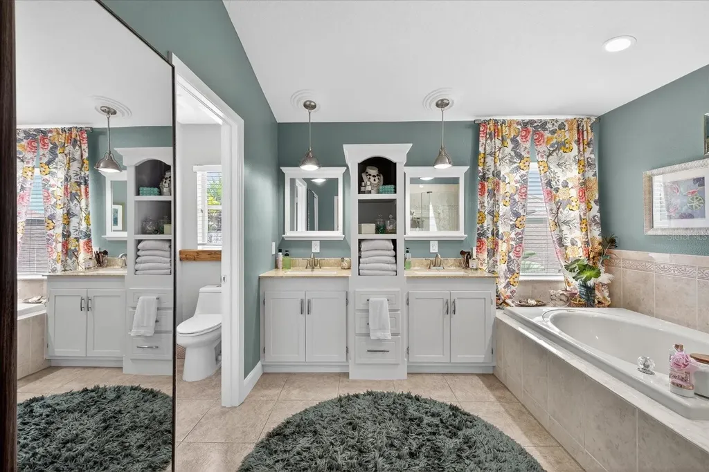 2638 Jays Nest Lane Holiday FL 34691