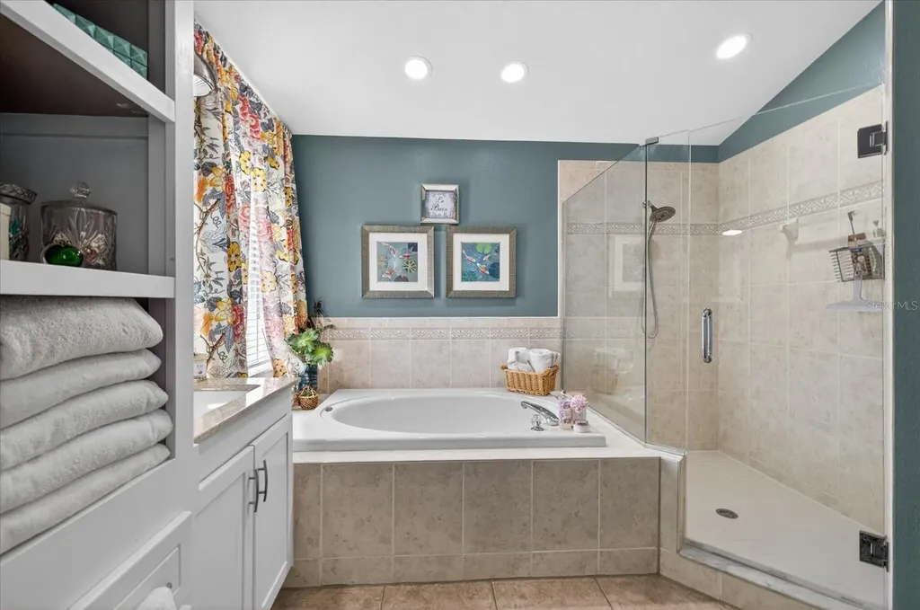 2638 Jays Nest Lane Holiday FL 34691