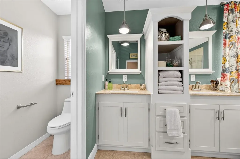 2638 Jays Nest Lane Holiday FL 34691