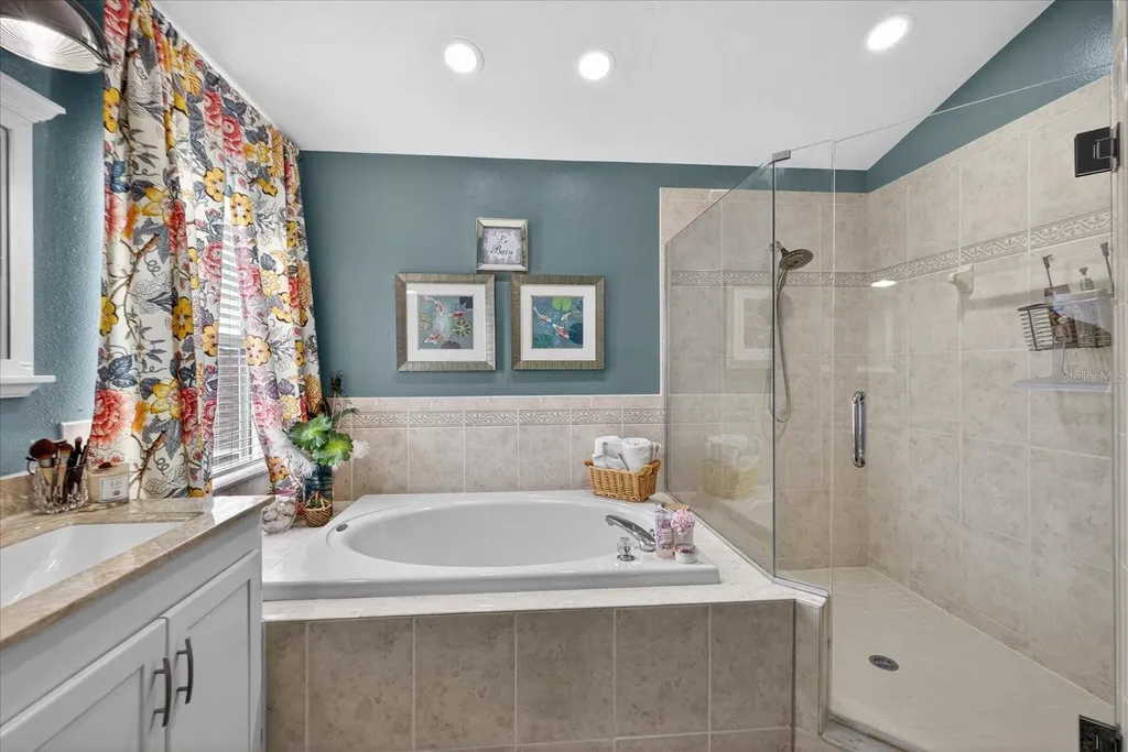 2638 Jays Nest Lane Holiday FL 34691