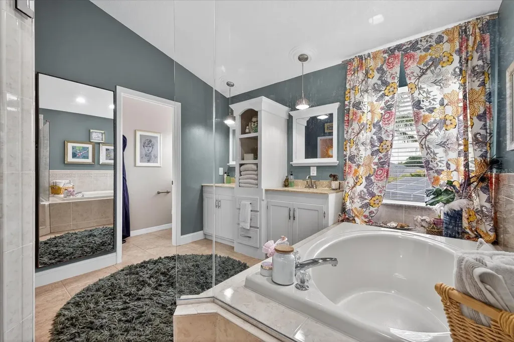 2638 Jays Nest Lane Holiday FL 34691