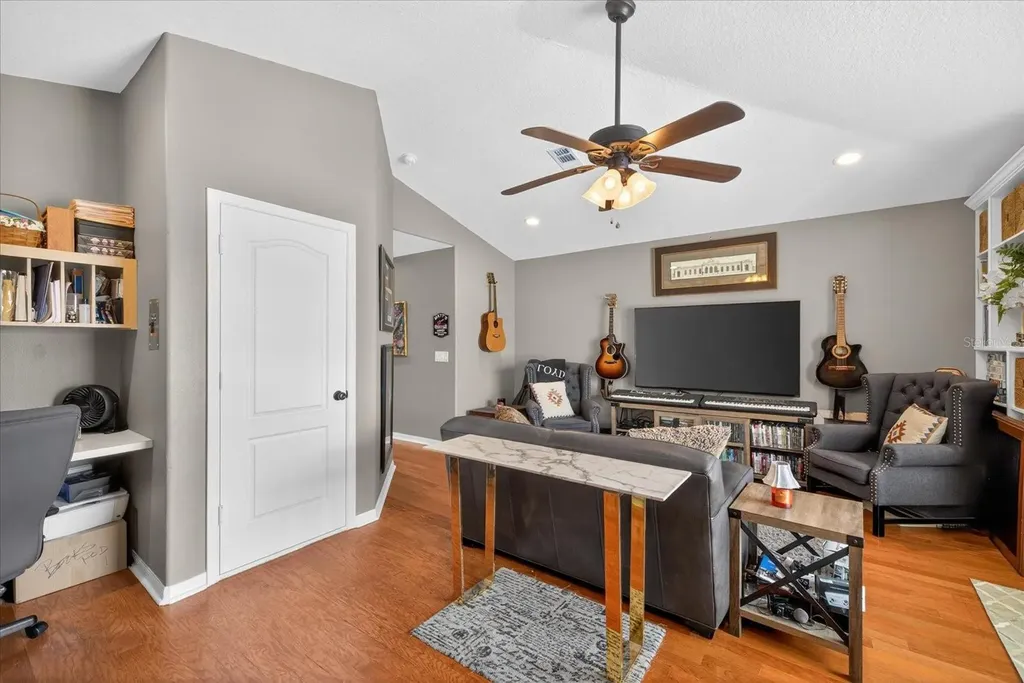 2638 Jays Nest Lane Holiday FL 34691
