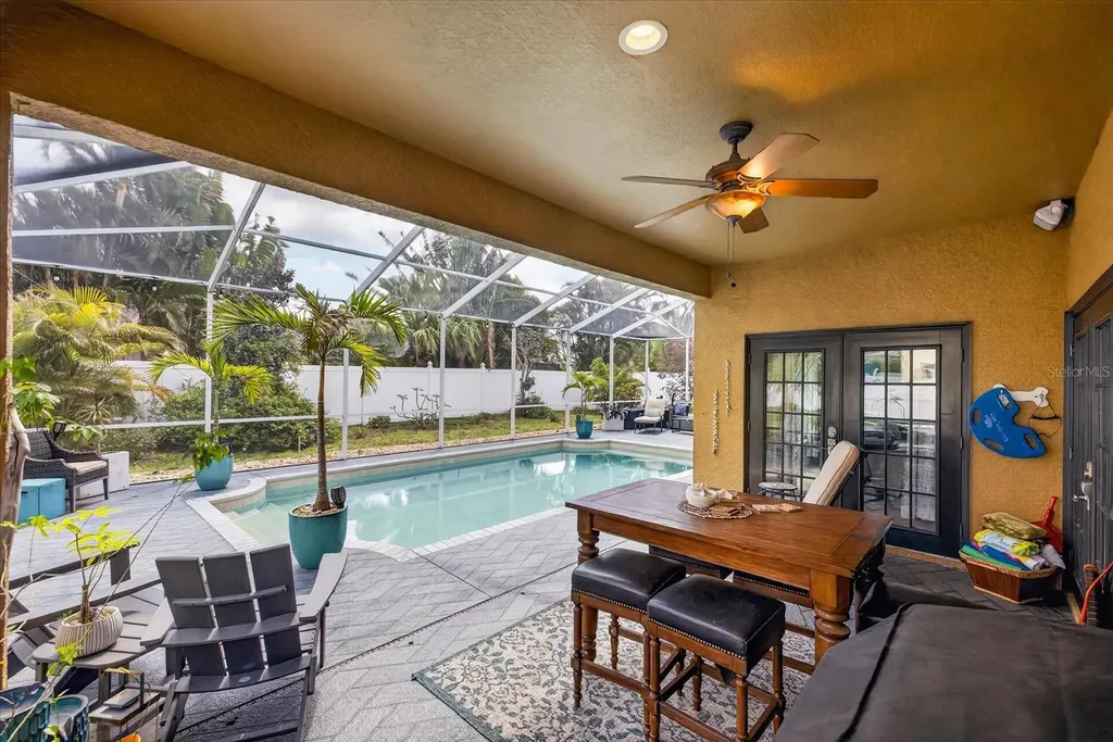 2638 Jays Nest Lane Holiday FL 34691