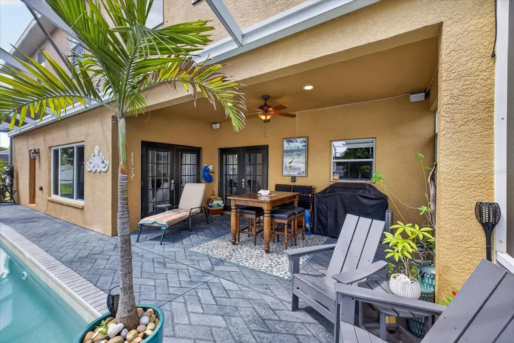 2638 Jays Nest Lane Holiday FL 34691