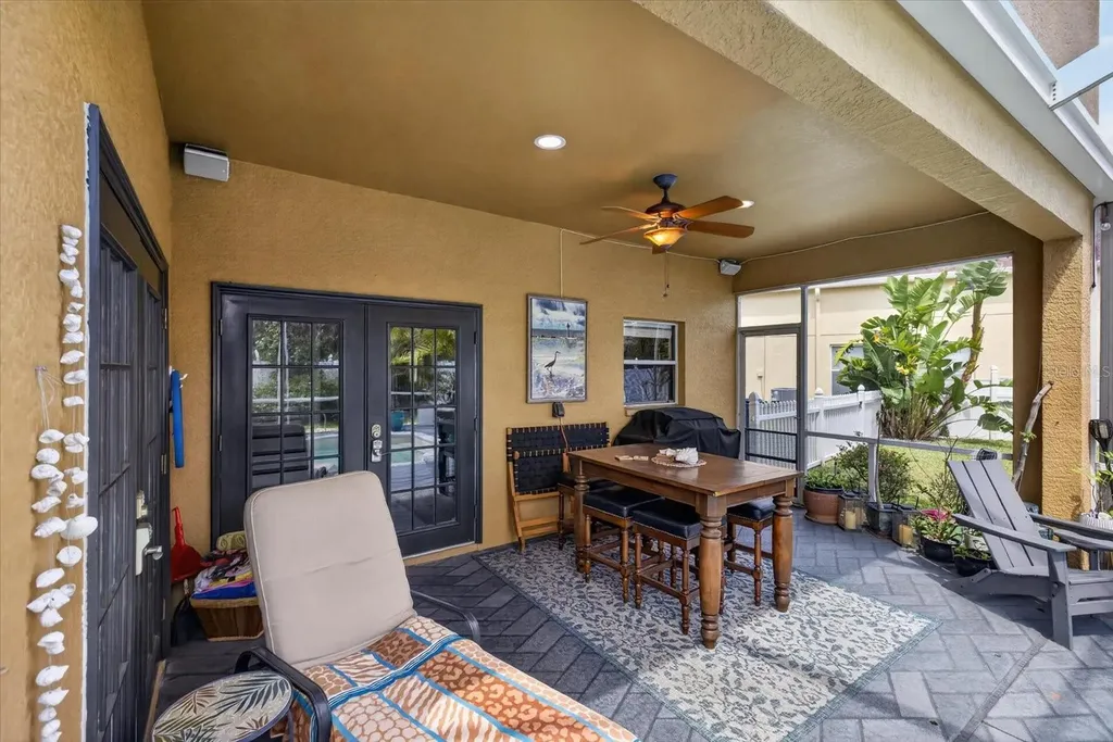 2638 Jays Nest Lane Holiday FL 34691