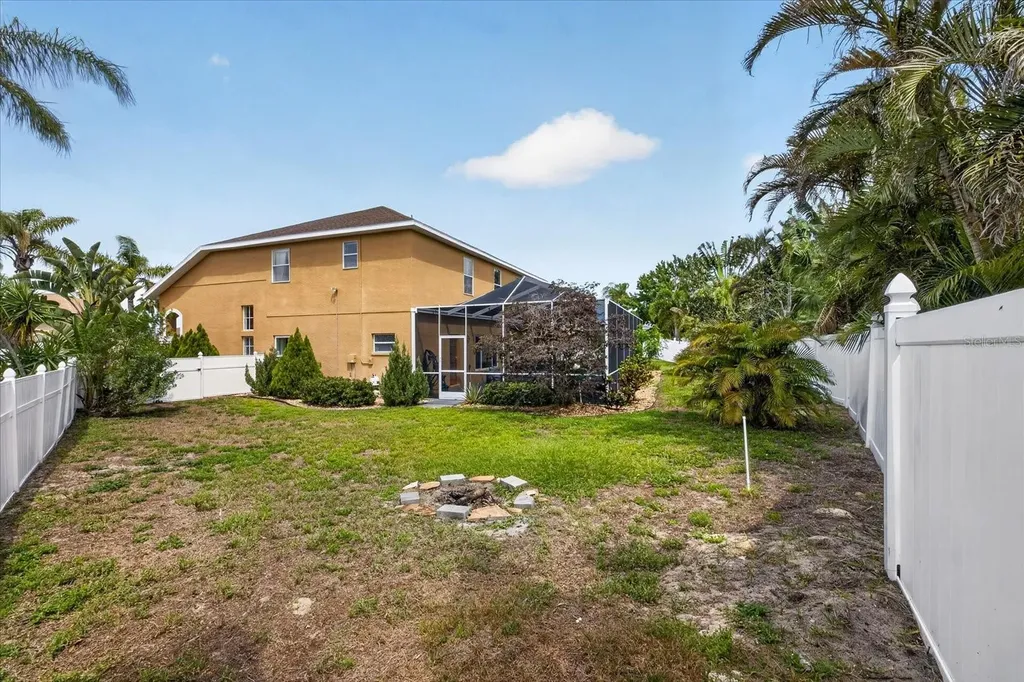 2638 Jays Nest Lane Holiday FL 34691