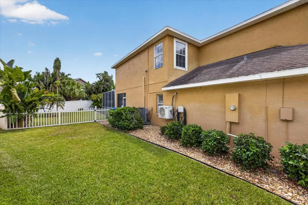 2638 Jays Nest Lane Holiday FL 34691