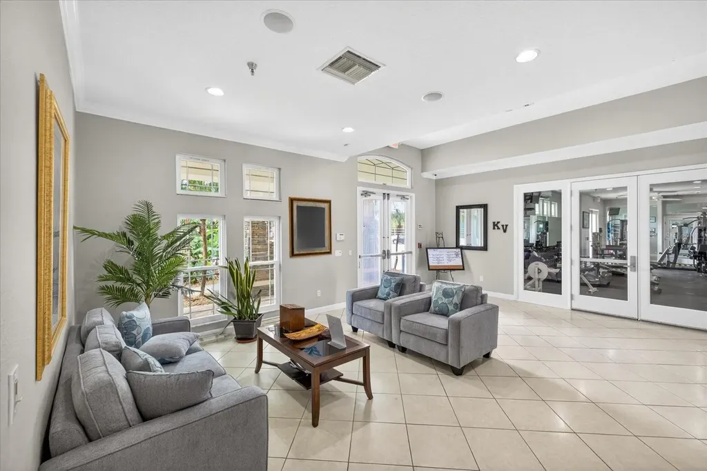 2638 Jays Nest Lane Holiday FL 34691