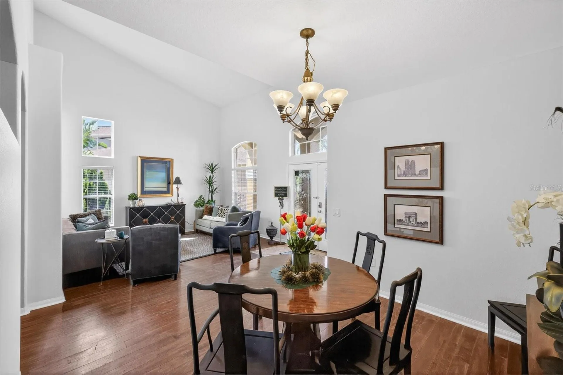 2638 Jays Nest Lane Holiday FL 34691