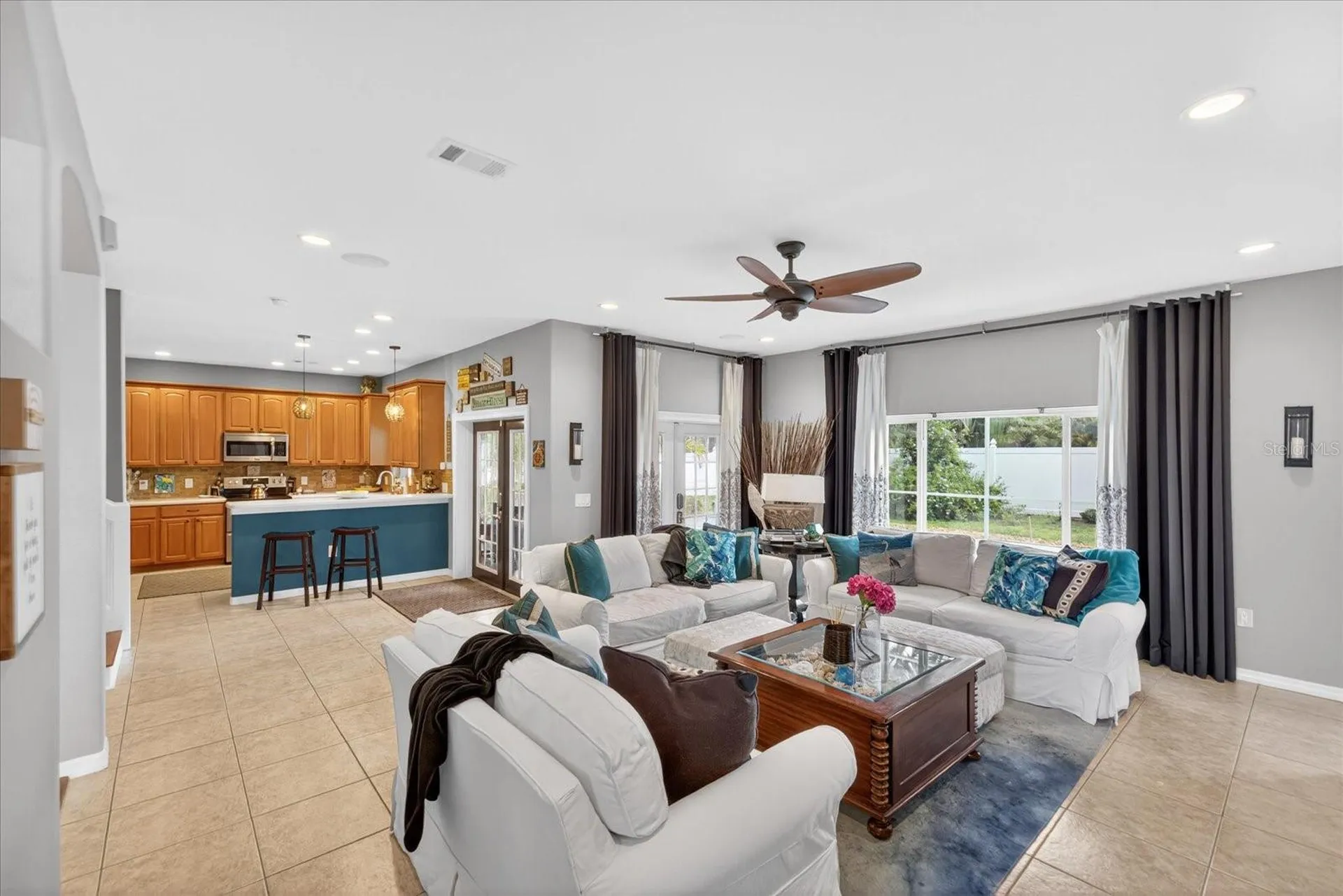 2638 Jays Nest Lane Holiday FL 34691