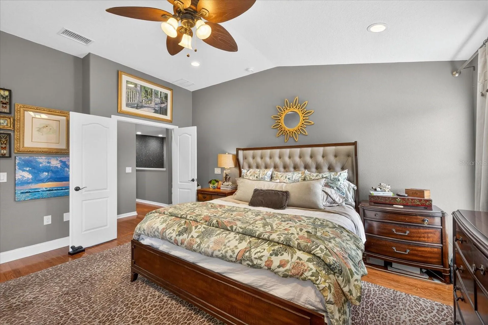 2638 Jays Nest Lane Holiday FL 34691