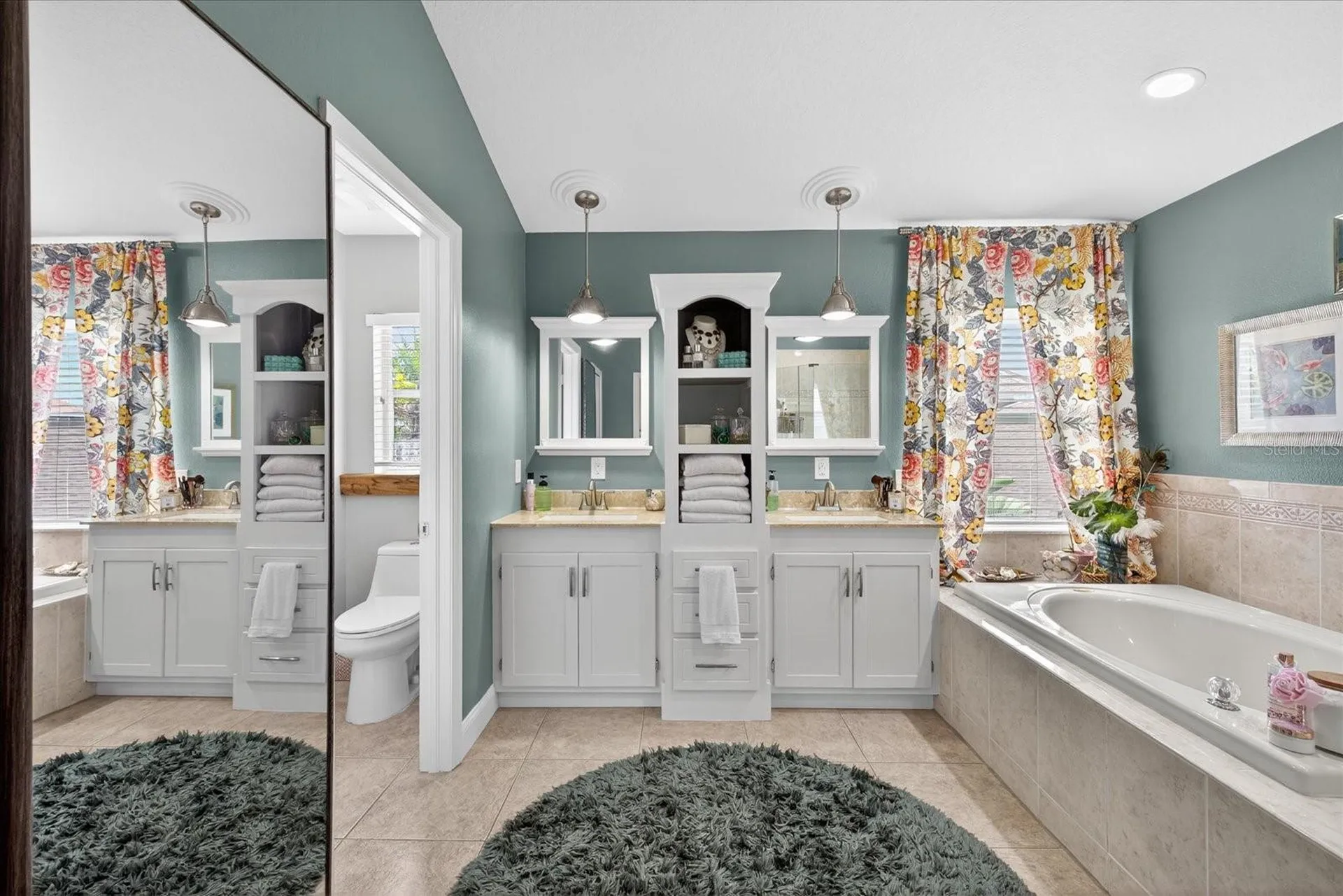 2638 Jays Nest Lane Holiday FL 34691