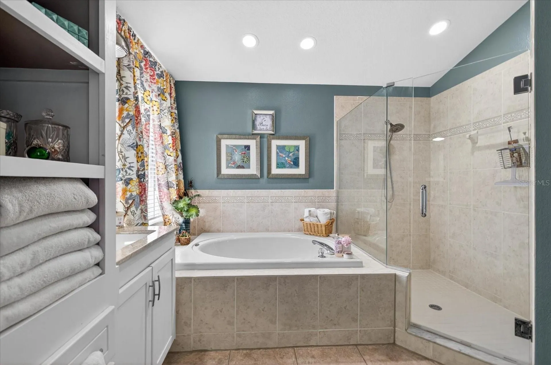 2638 Jays Nest Lane Holiday FL 34691