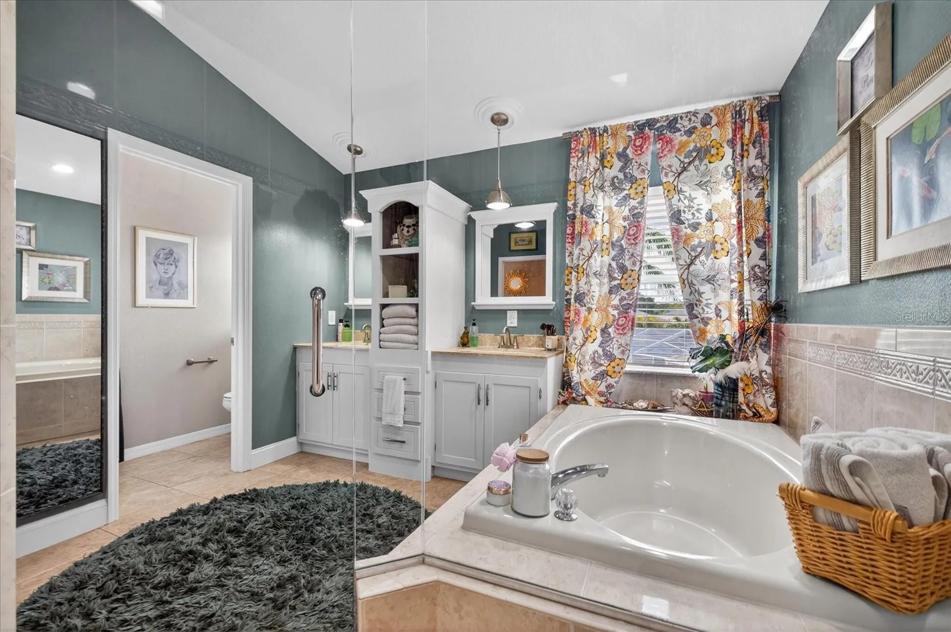 2638 Jays Nest Lane Holiday FL 34691
