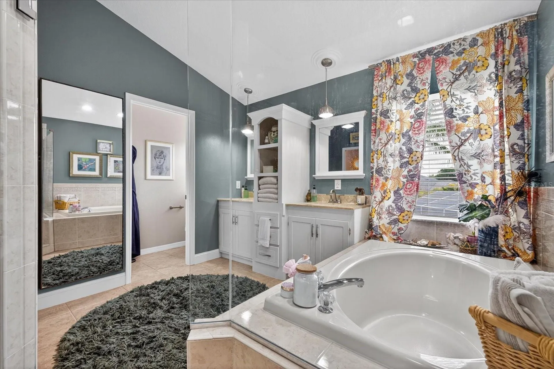 2638 Jays Nest Lane Holiday FL 34691