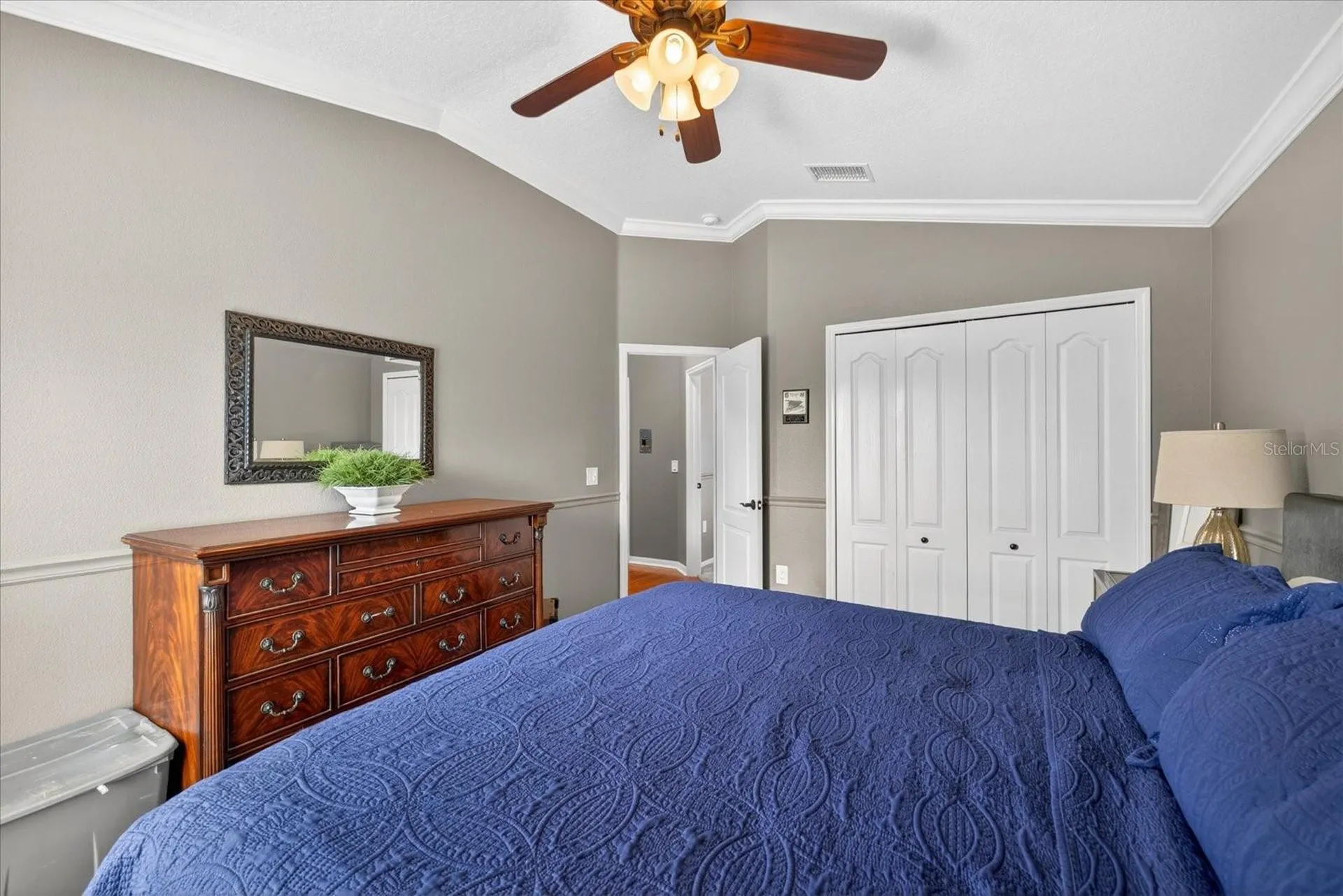 2638 Jays Nest Lane Holiday FL 34691