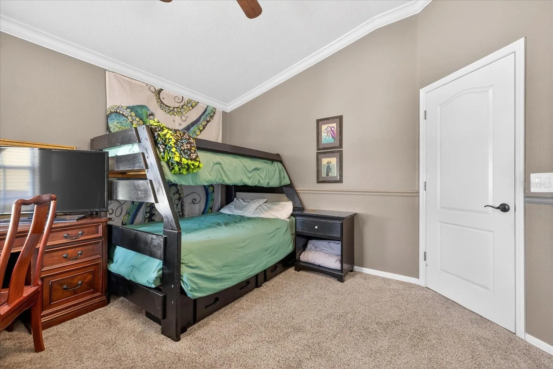 2638 Jays Nest Lane Holiday FL 34691