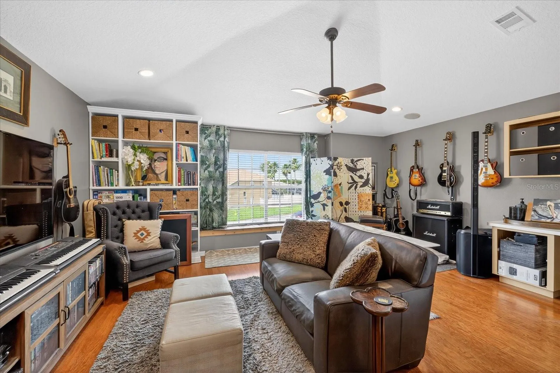 2638 Jays Nest Lane Holiday FL 34691
