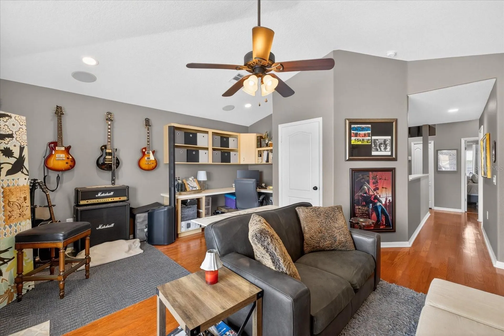 2638 Jays Nest Lane Holiday FL 34691