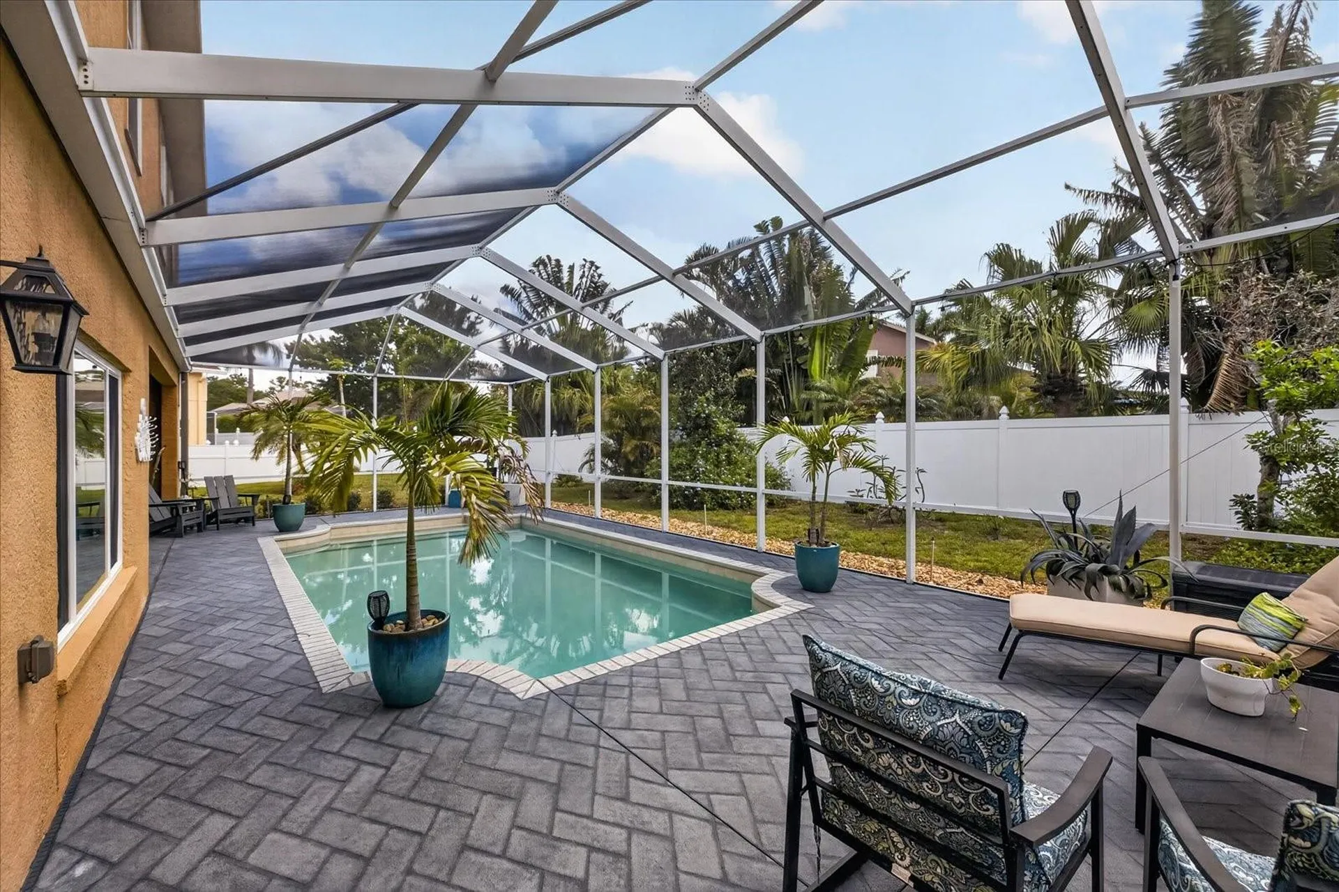 2638 Jays Nest Lane Holiday FL 34691