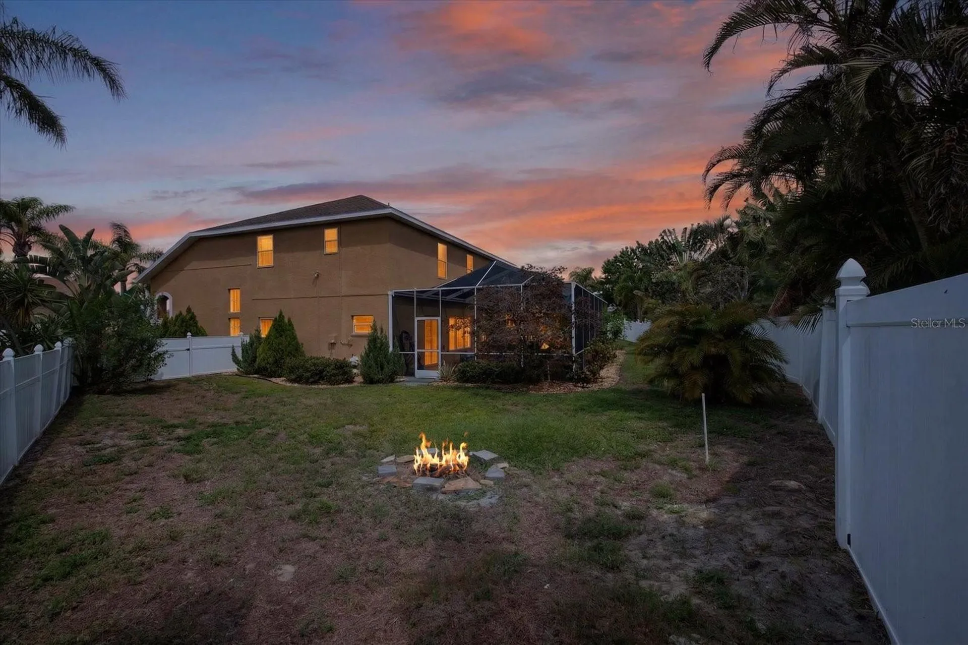 2638 Jays Nest Lane Holiday FL 34691