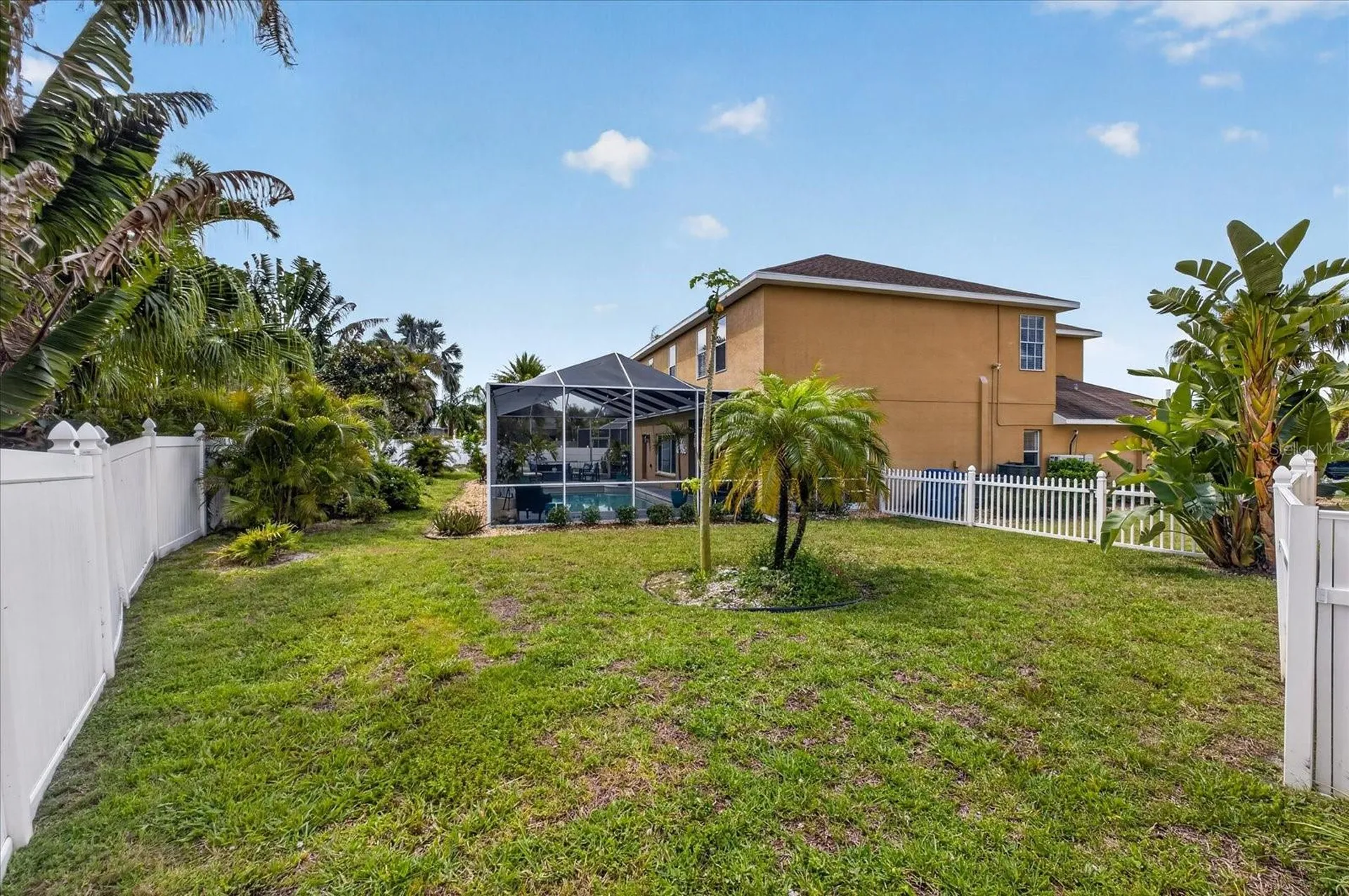 2638 Jays Nest Lane Holiday FL 34691