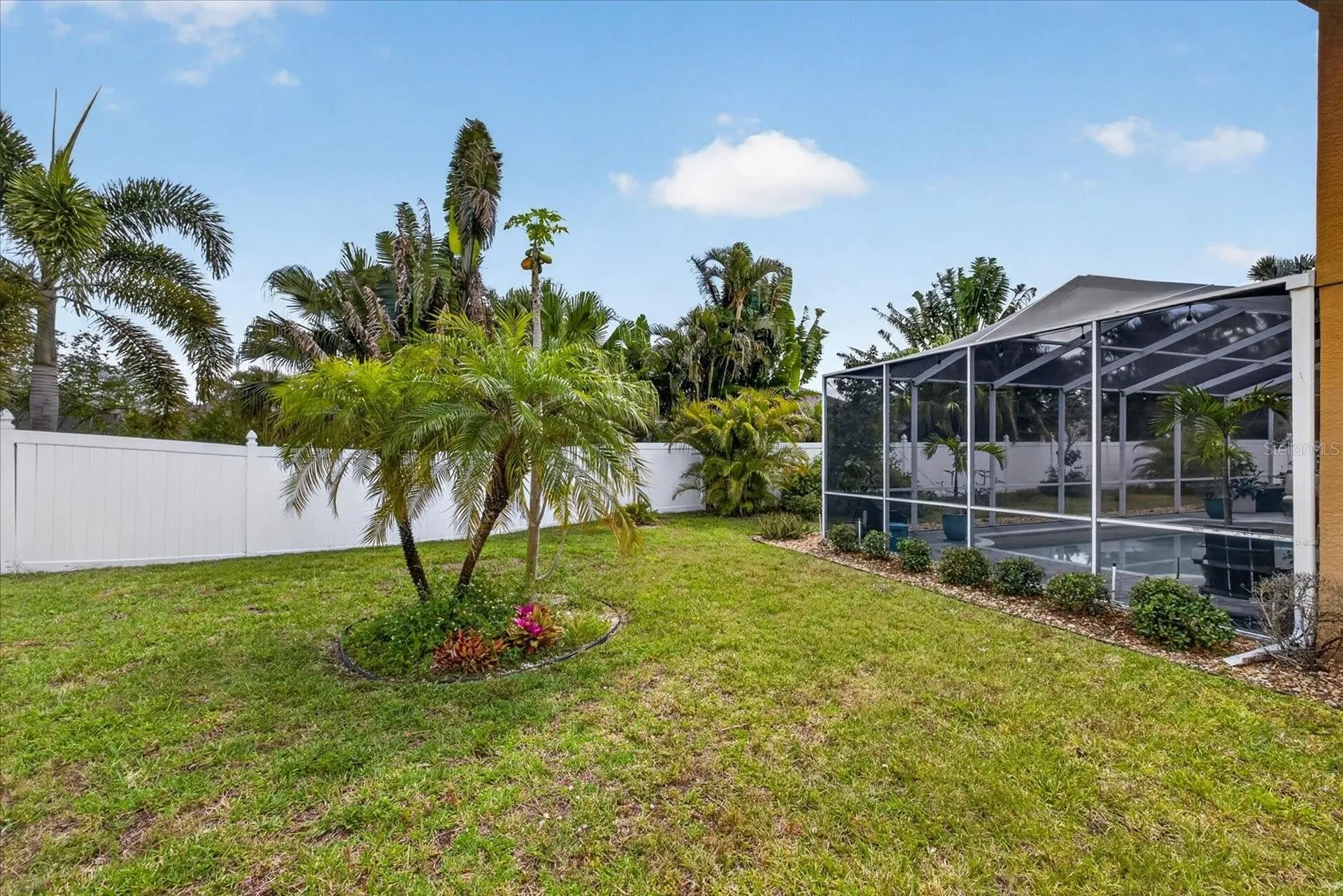 2638 Jays Nest Lane Holiday FL 34691